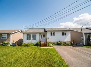 158 Bay Bulls Road, St. John's, NL A1G1V9