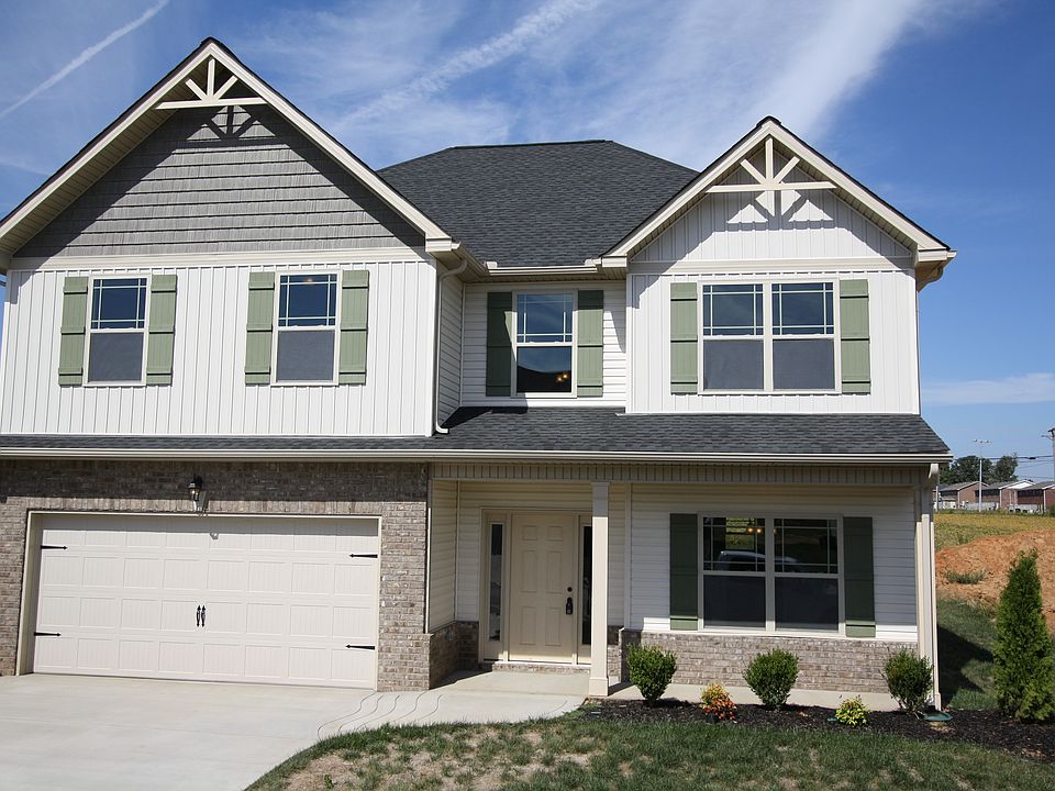 1st image of 759 Sturdivant Dr