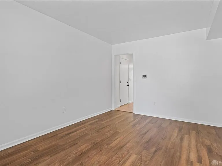 5420 Split Rock Dr — Photo 20
