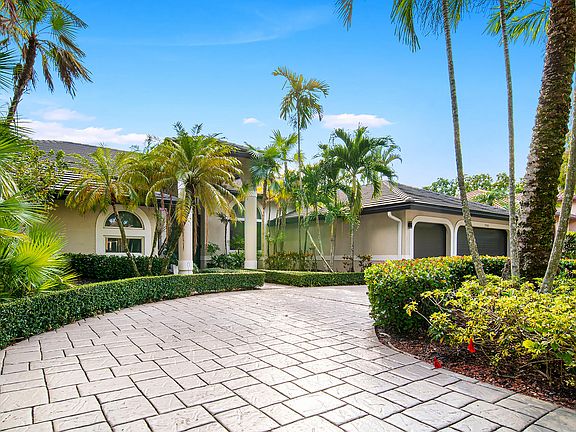 4th image of 12762 NW 13th Court
