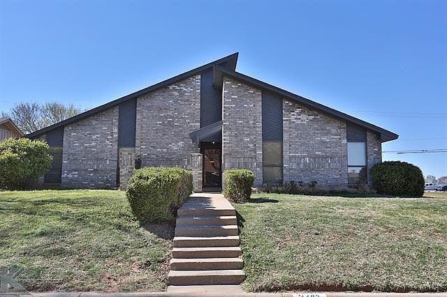 1st image of 4402 Carrie Ann Ln