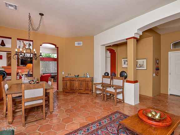 5th image of 14245 N Silkwind Way