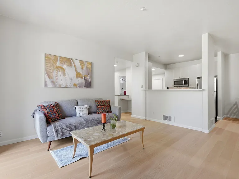 35540 Monterra Ter #101 — Photo 15
