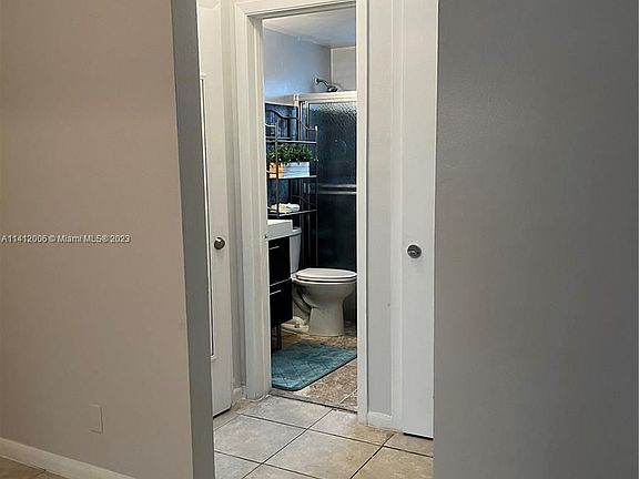 5th image of 12665 NE 16th Ave #9