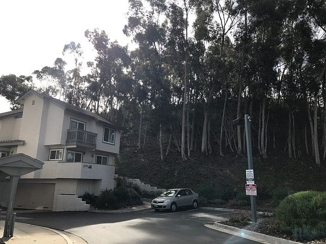 1st image of 6919 Park Mesa Way Unit 137