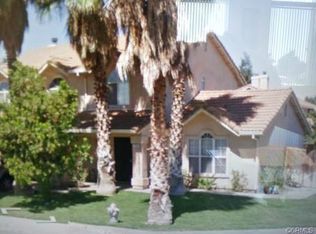 1034 Rhoda Ave, Los Banos, CA 93635