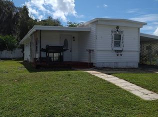 616 Coachwood Central, Leesburg, FL 34748