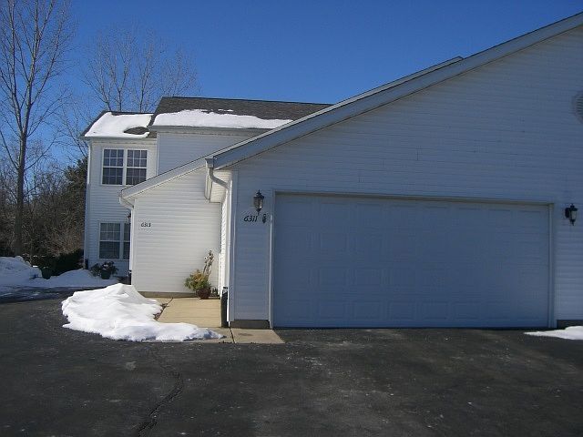 1st image of 6311 Oak Crest Ln
