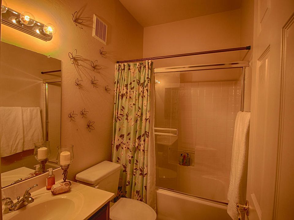 1st image of 5015 E Cheyenne Dr Unit 22