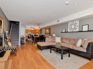 9 Willow Wood Sq #OOO9, East Rutherford, NJ 07073