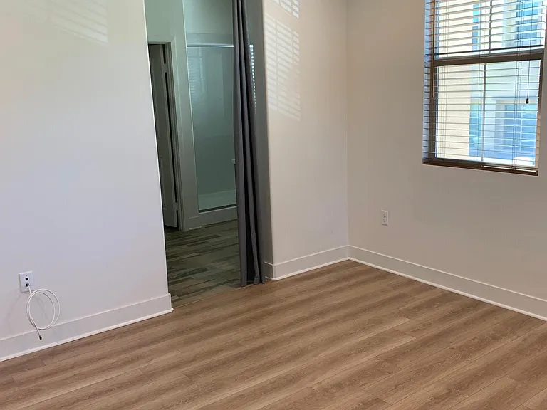 248 S Auburn Heights Ln — Photo 35