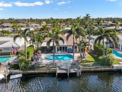 341 SE 3rd Ct, Pompano Beach, FL, 33060