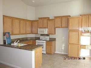 4th image of 2237 Zittel Dr
