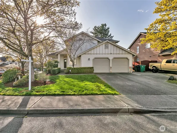 30111 127th Place SE, Auburn, WA 98092