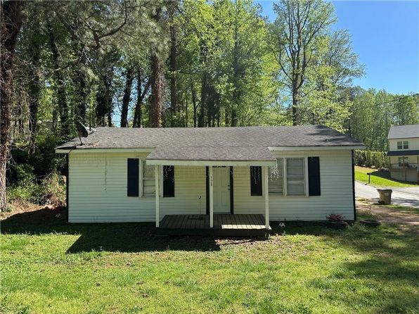 128 13th St, Cumming, GA 30040