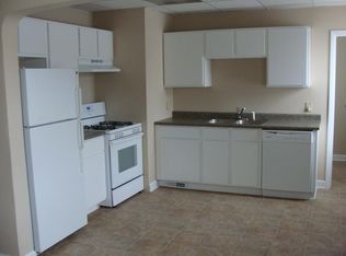 661 Payne Ave APT 3, Saint Paul, MN 55130