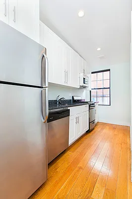 Rented by Keller Williams NYC | media 2
