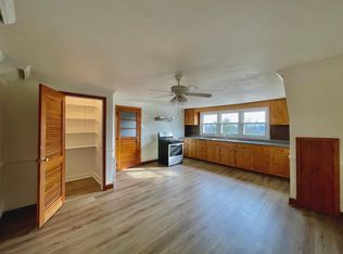149 McClintock St, New Britain, CT 06053