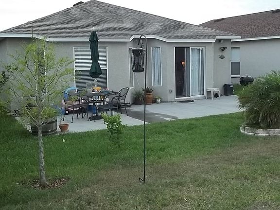 5th image of 12754 Evington Point Dr