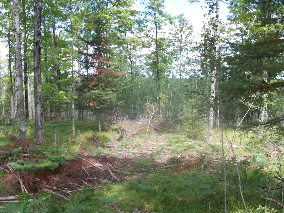 2nd image of Tbd 3 River Rd
