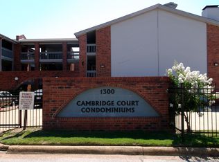 1300 S Church St APT S3, Jonesboro, AR 72401