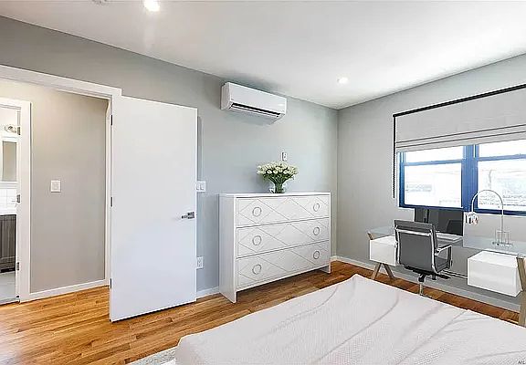 5th image of 87-34 132nd St #2