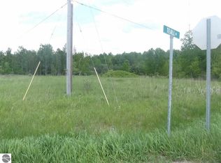 4326 M 65, Hale, MI 48739