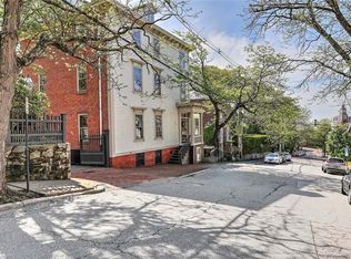 43 Congdon St, Providence, RI 02906