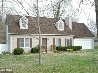 1865 Files Xrd, Martinsburg, WV 25404