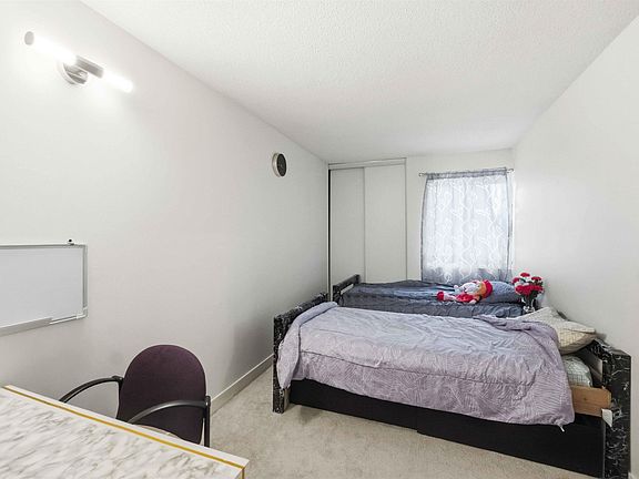 2nd image of 11421 34th St NW Unit 203