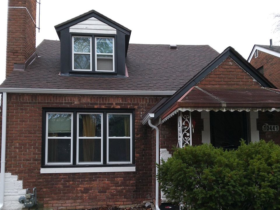 1st image of 10441 Bonita St