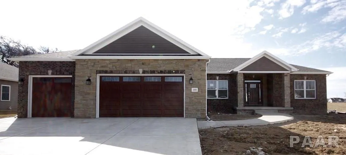 209 Turtle Creek Trl photo 1