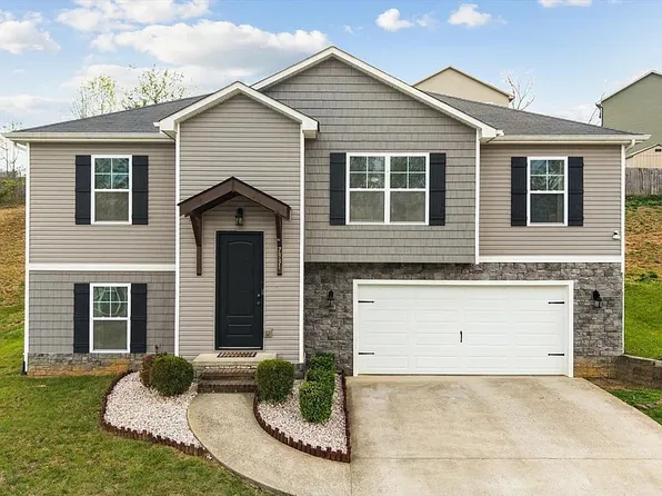 7931 Poplar Grove Ln, Powell, TN 37849