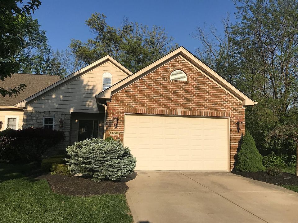 1st image of 4514 Eastgate Oaks Dr