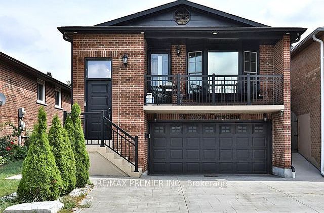 1st image of 21 Avon Cres