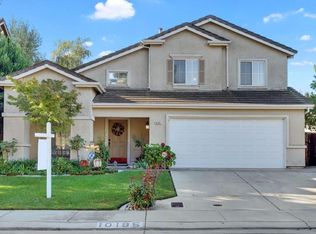 10195 River Park Cir, Stockton, CA
