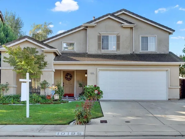 10195 River Park Cir, Stockton, CA 95209