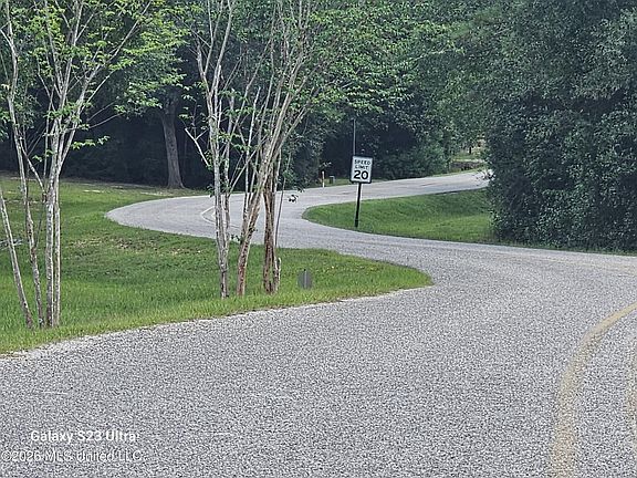 3rd image of Wolf Run Blvd Lot 71