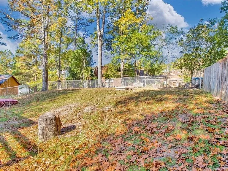 353 Bahama Loop — Photo 23
