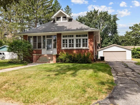 141 Felix STREET, Wales, WI 53183