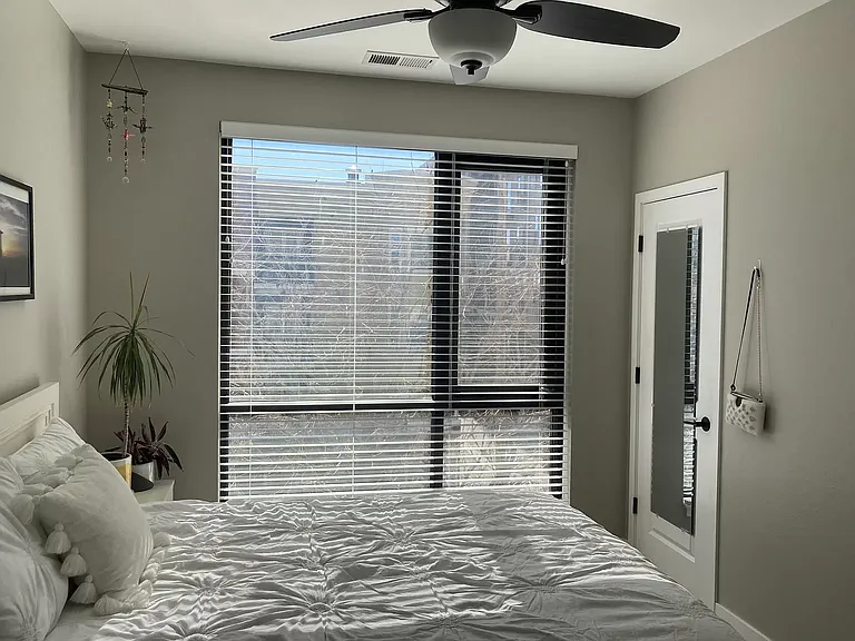 2727 W 28th Ave #202 — Photo 5