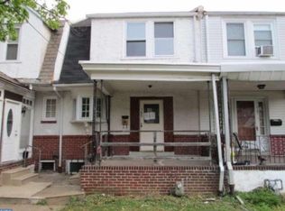 165 E Essex Ave, Lansdowne, PA 19050