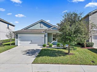 3987 Heatherbrook Pl, Middleburg, FL 32068