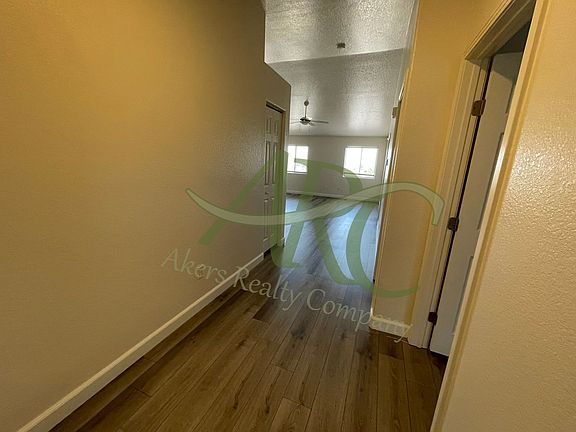 3rd image of 949-951 S Harmony Ln
