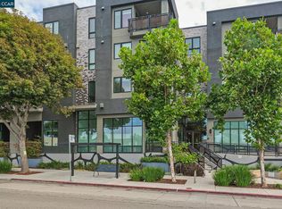 10300 San Pablo Ave #108, El Cerrito, CA 94530