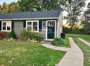 2906 Oakdale Ave, La Porte, IN