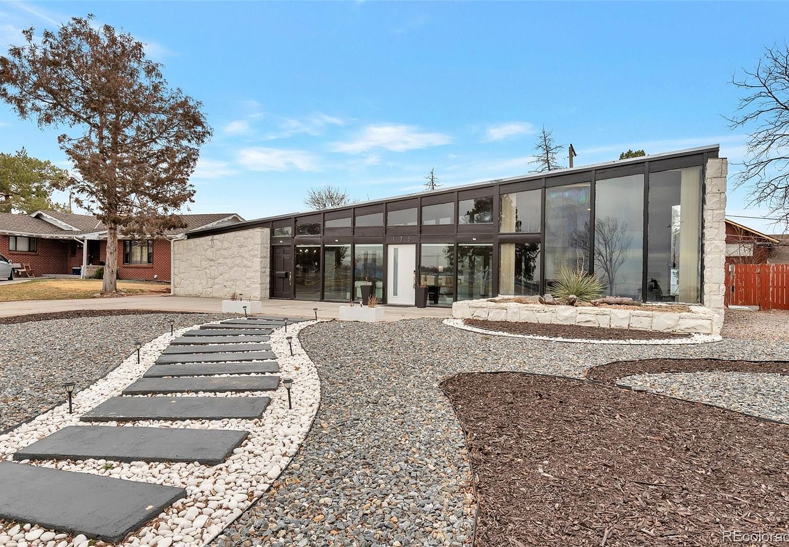 175 Del Mar Circle, Aurora, CO 80011 Zillow