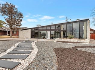 175 Del Mar Cir, Aurora, CO 80011