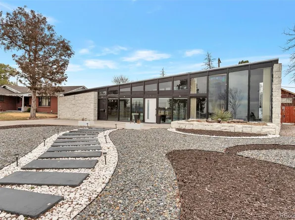175 Del Mar Circle, Aurora, CO 80011