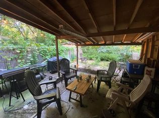 26 Grove St #1GR, Brooklyn, NY 11221